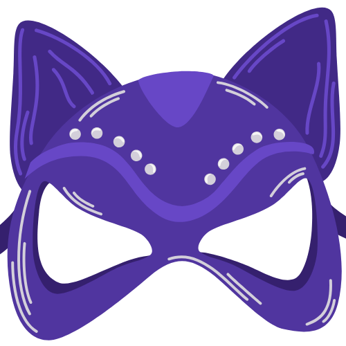 Fellissa